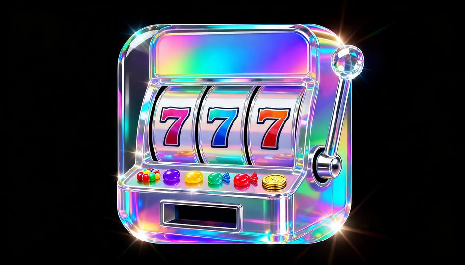 pistolo-casinos.net pistolo-casinos.net