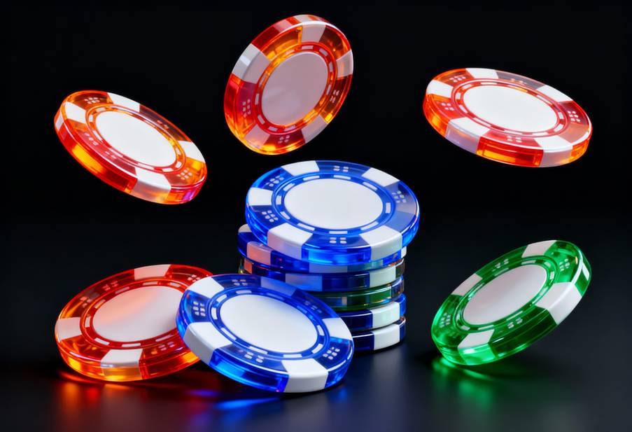 https://dazardcasinos.net/