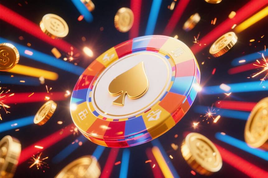 vemabetcasinos.com vemabetcasinos.com