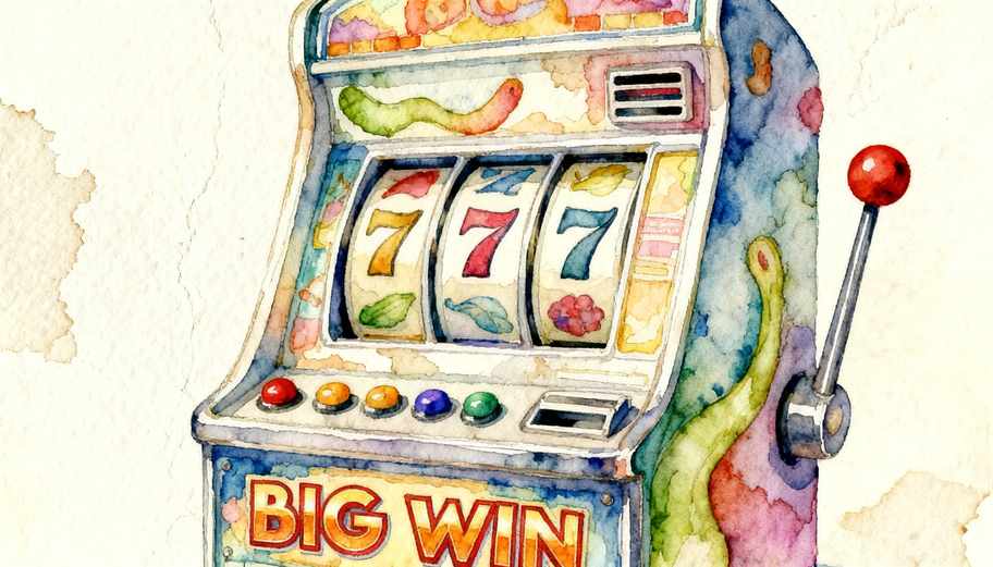 Mr pacho casino Mr pacho casino