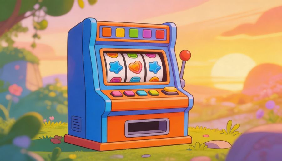 boomerang bet 2026 boomerang bet 2026