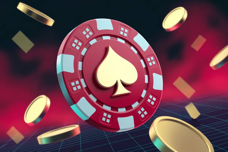 rokubet casino rokubet casino