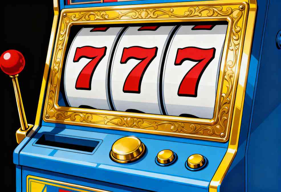 grand rush casino mobile grand rush casino mobile