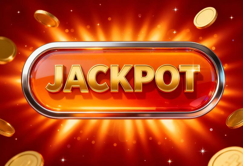 https://goldeneurocasinos.net/ https://goldeneurocasinos.net/