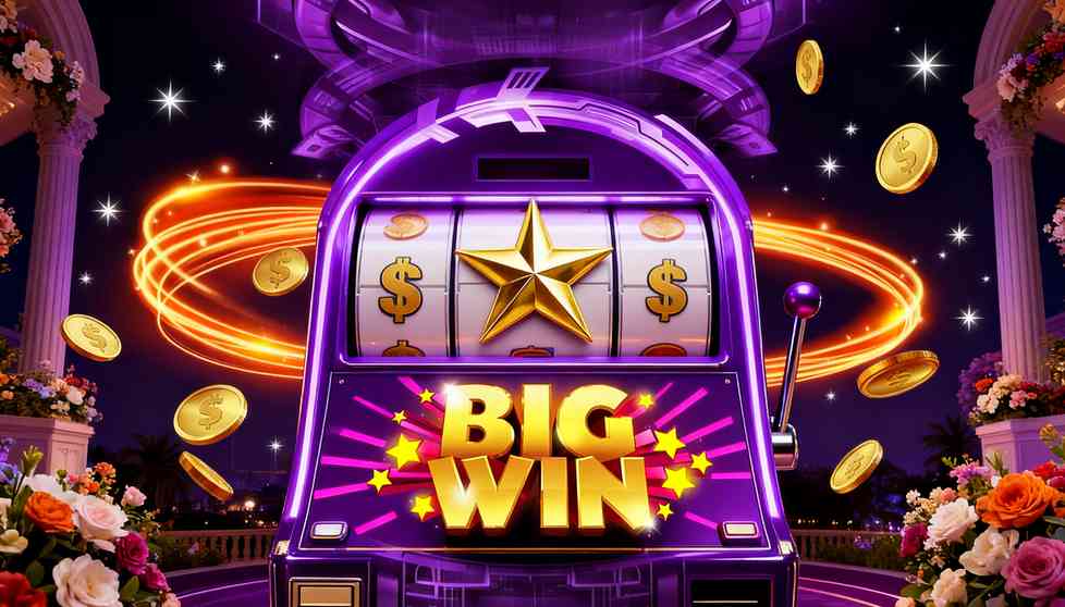 gunsbet-casinos.com gunsbet-casinos.com