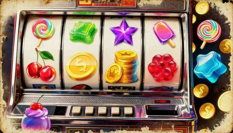 trueluckcasinos.org trueluckcasinos.org