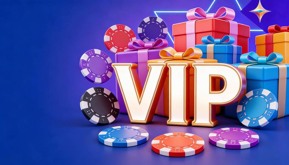 Spin samurai casino login Spin samurai casino login