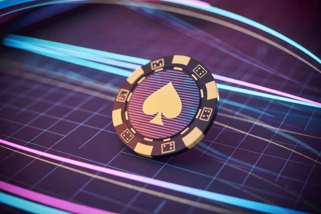 https://tombrichescasino-de.com/ https://tombrichescasino-de.com/