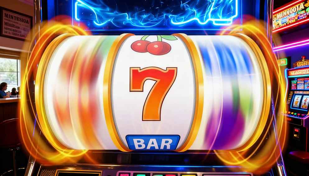 https://pelicancasino-nz.com/ https://pelicancasino-nz.com/