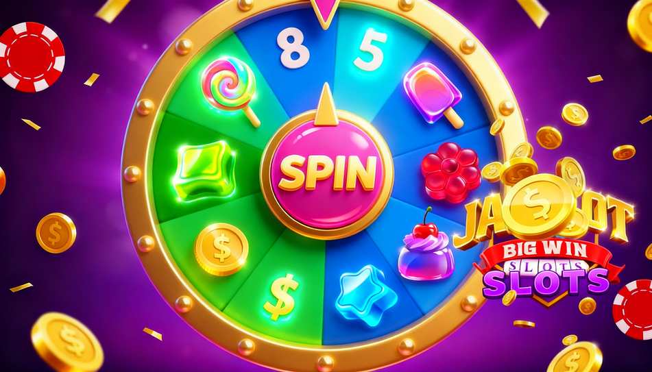 Loki casino Loki casino