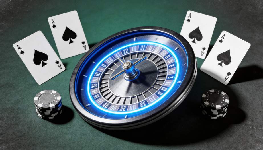 legzo-casinonz.com