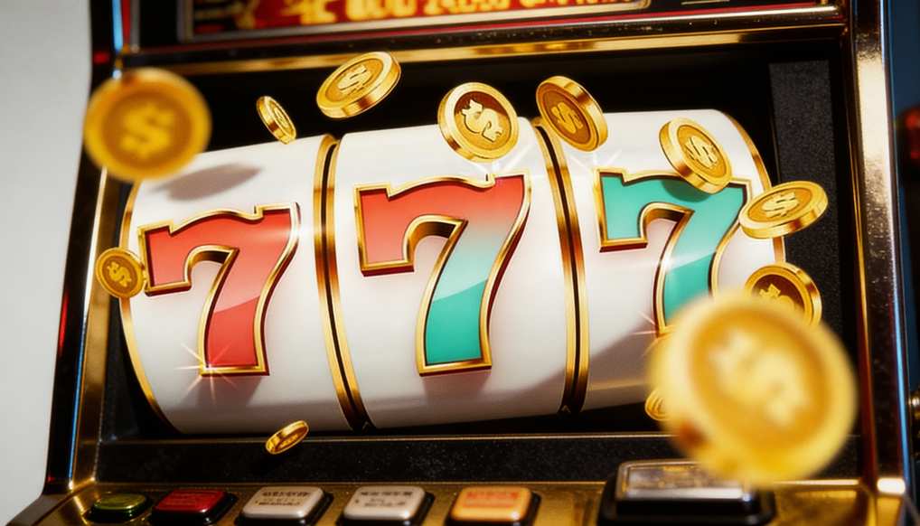 Yojucasino