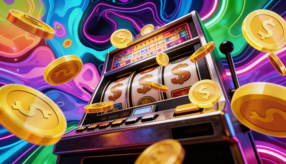 Ilucki casino online Ilucki casino online