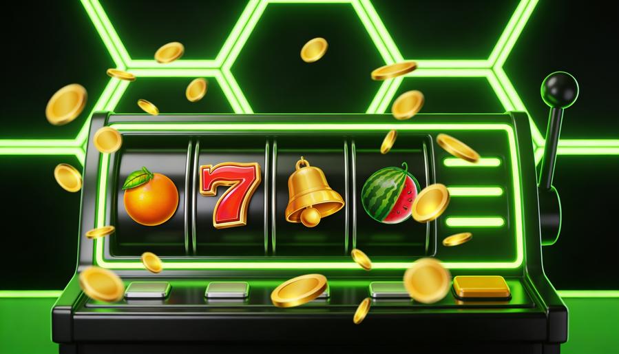 cleopatra casino online cleopatra casino online