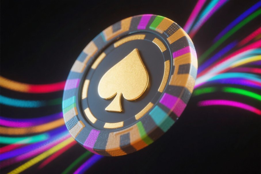 bcasino New Zealand bcasino New Zealand