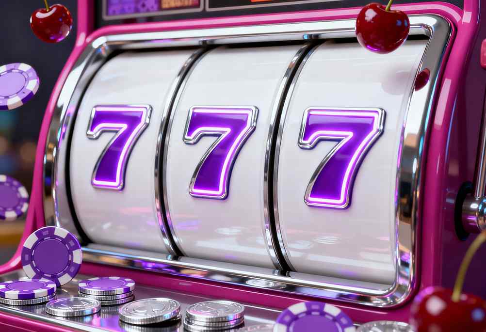 bao casino online bao casino online
