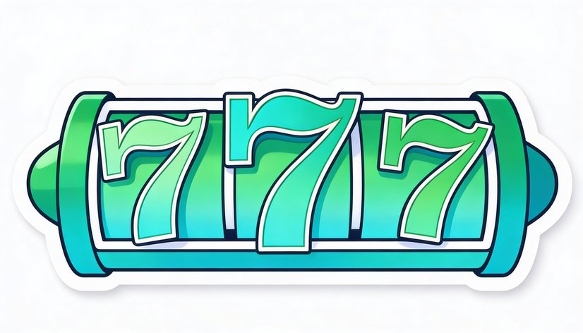 nine casino nine casino