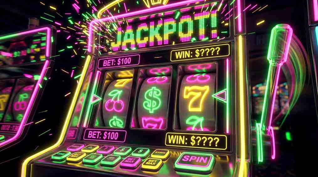 https://rebellion-casinos.com/
