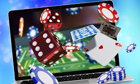 Understanding the Casino Purple Withdrawal Process Understanding the Casino Purple Withdrawal Process
