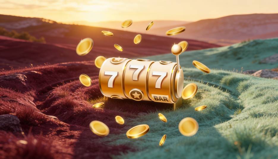 Levelup casino Levelup casino
