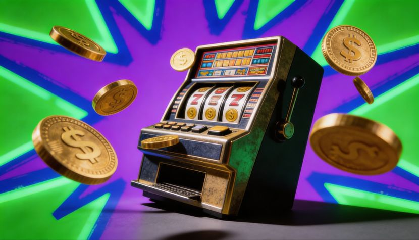 Royalplanetcasino Royalplanetcasino