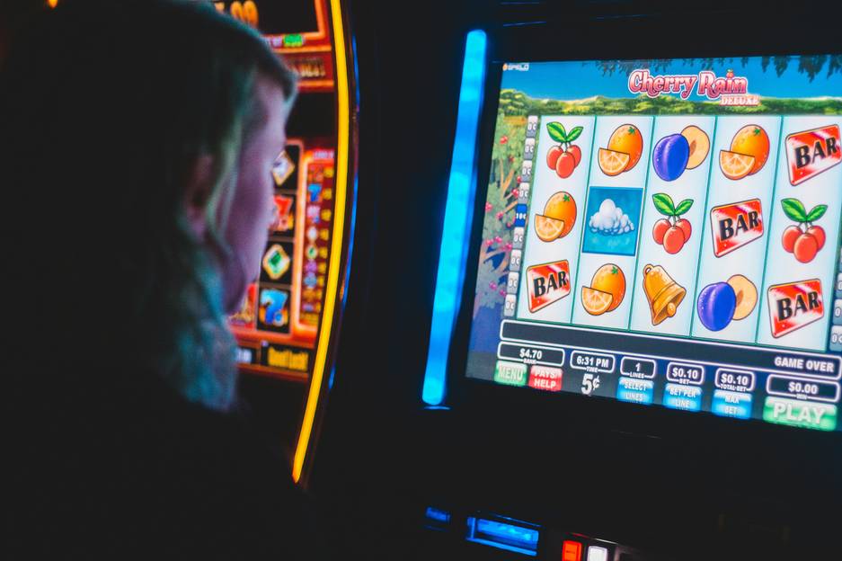 https://loki-casinodk.com/ https://loki-casinodk.com/