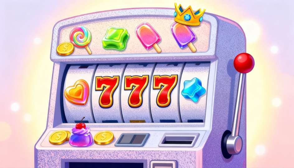 jeetcity casino online jeetcity casino online