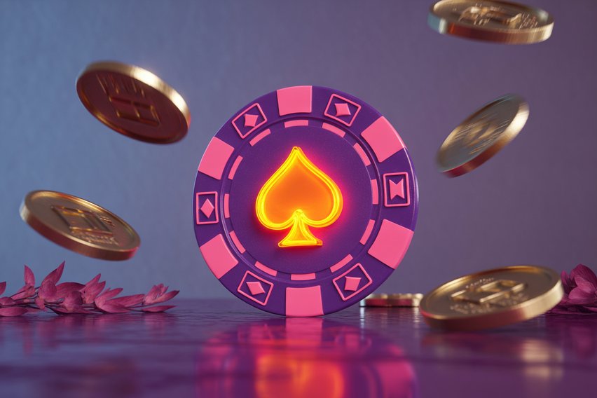 betzino casino connexion
