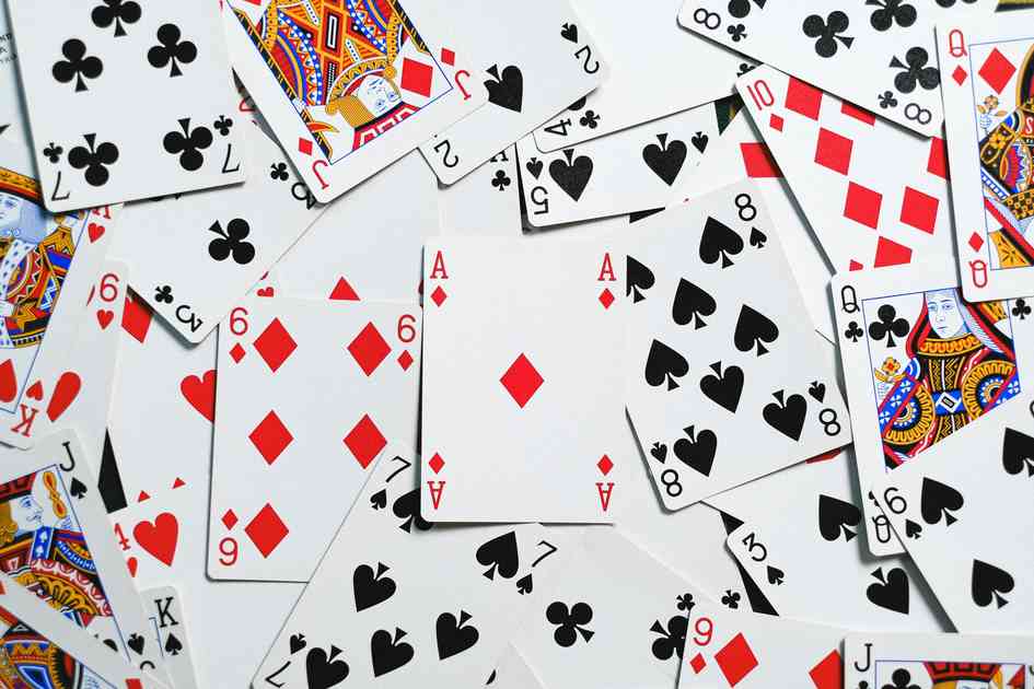 Felixspin online