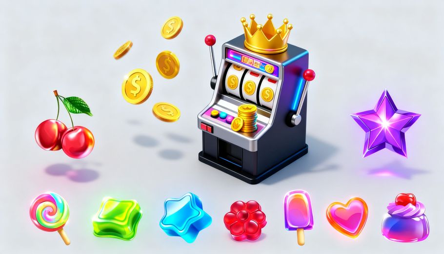 https://wilddicecasinos.org https://wilddicecasinos.org