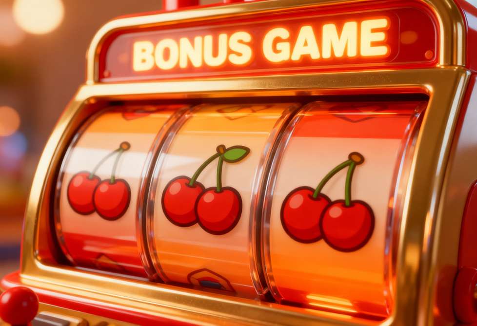 mostbet casino app mostbet casino app