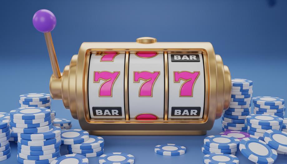 https://europa-casinonz.com https://europa-casinonz.com