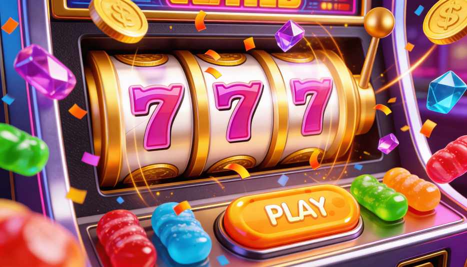 bao casino online bao casino online