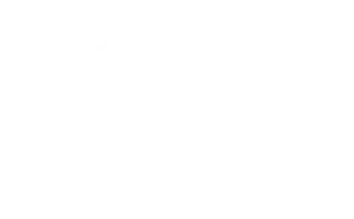 The Shop South